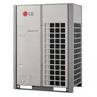 LG VRV
